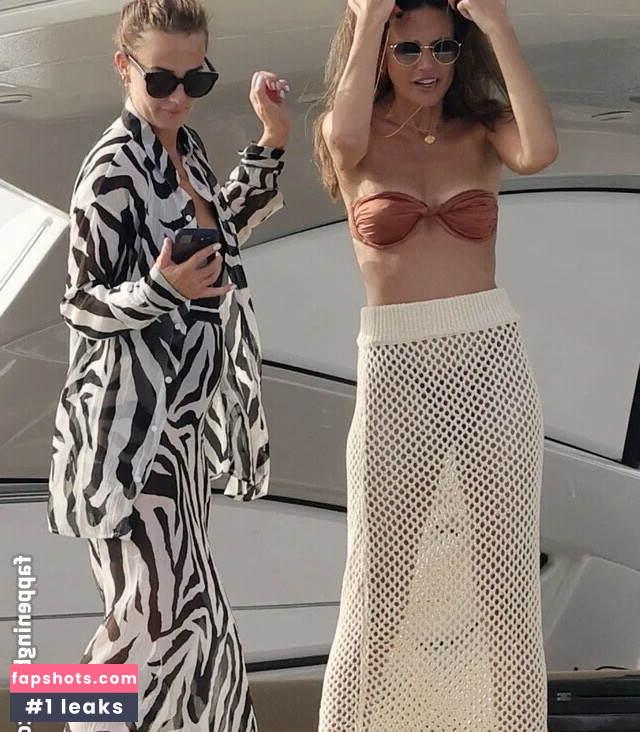 Michelle Keegan Filtración Desnuda OnlyFans Foto #54 - Fapshots