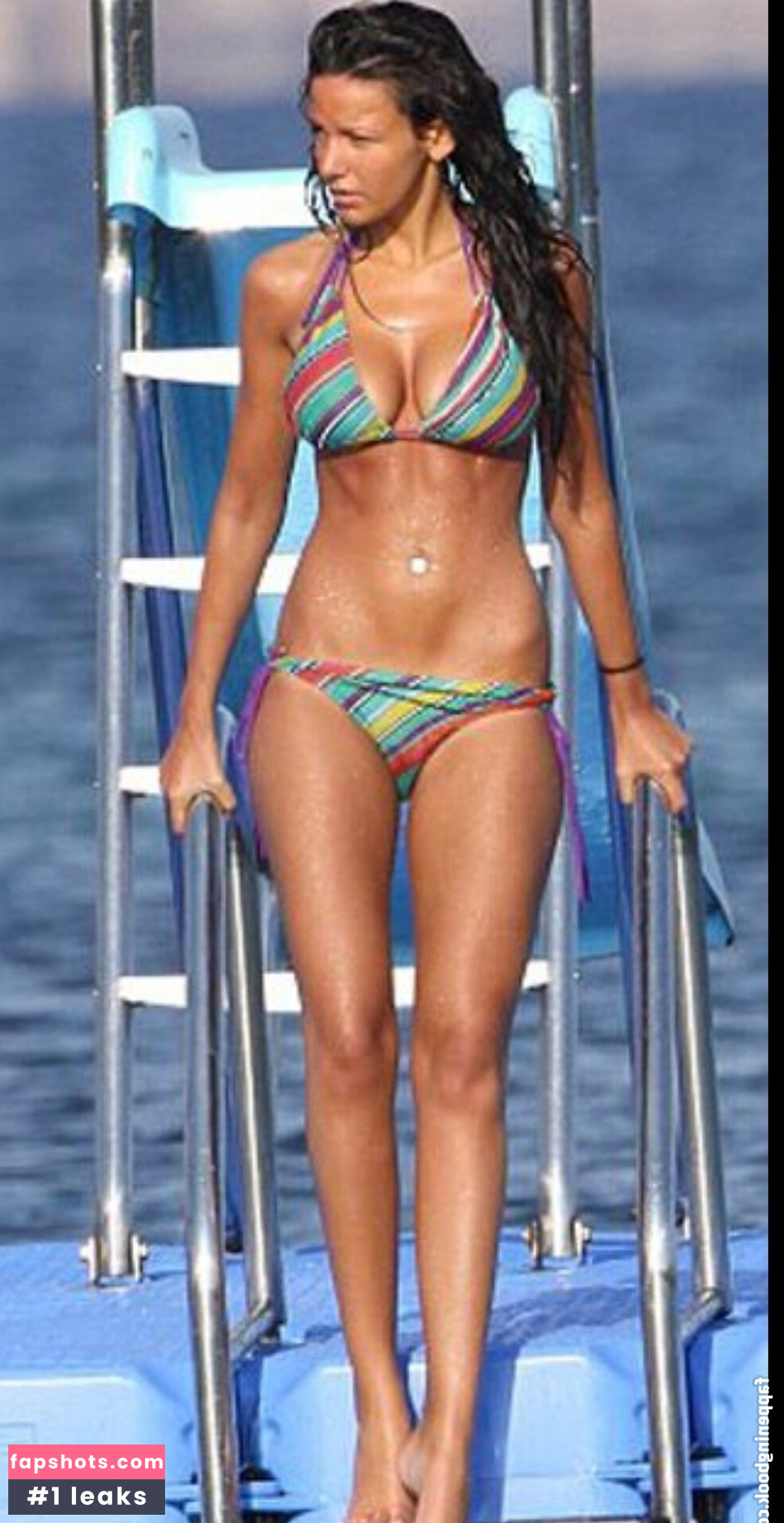 Michelle Keegan Filtración Desnuda OnlyFans Foto #85 - Fapshots