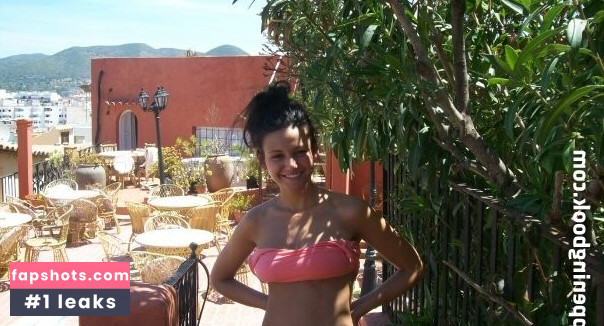 Michelle Keegan Filtración Desnuda OnlyFans Foto #97 - Fapshots