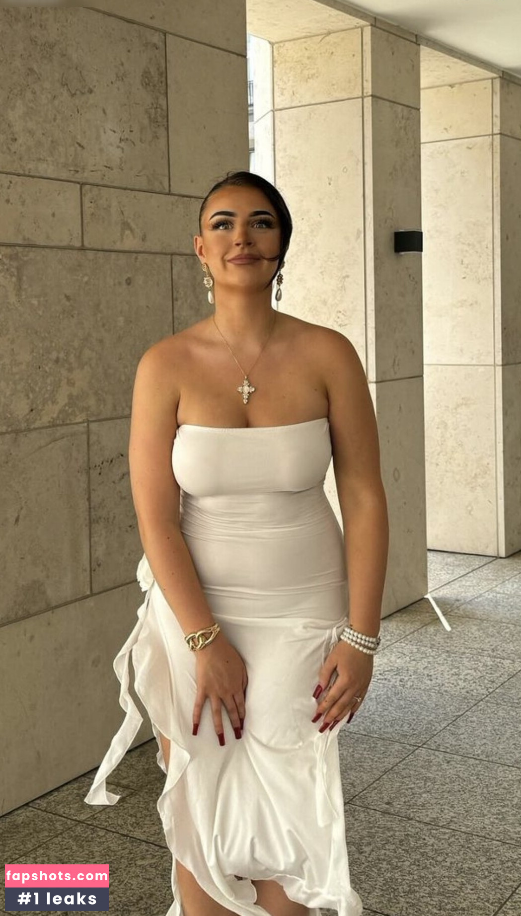 Michelle Knaub Nacktheit OnlyFans Fotos #4 - Fapshots