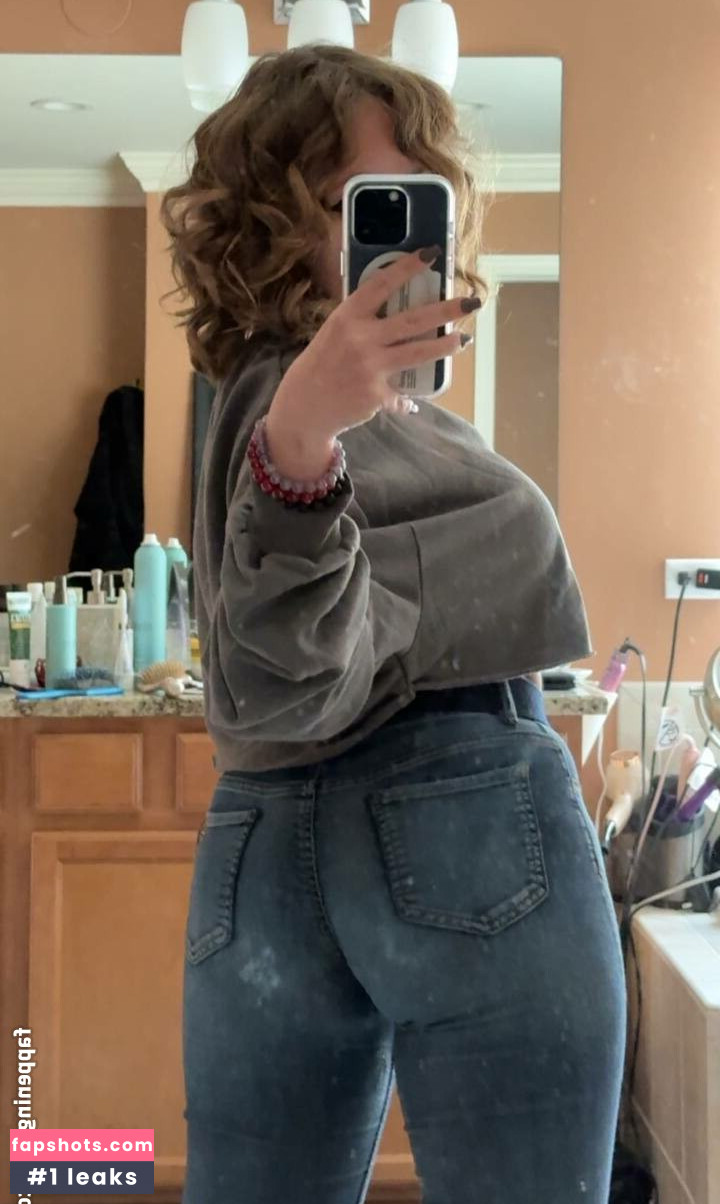 Michelle Kodryan gallery photo #2