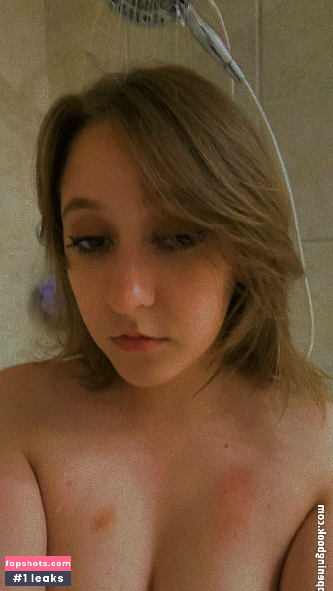 Michelle Kodryan gallery photo #11