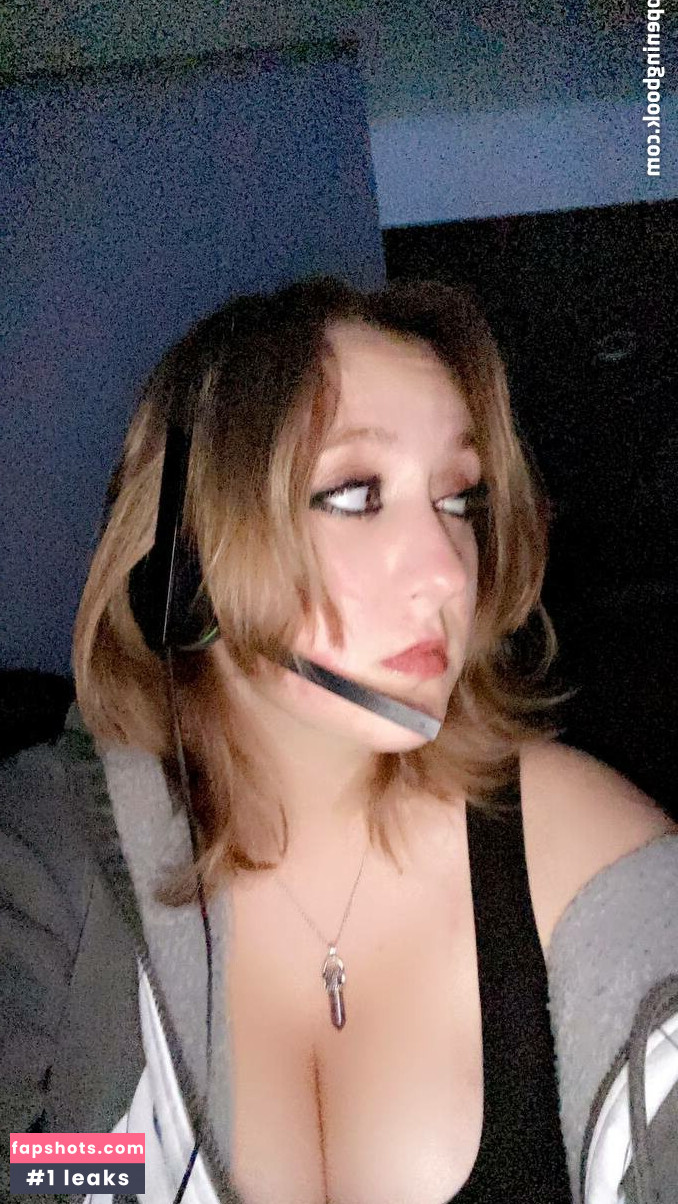 Michelle Kodryan gallery photo #3