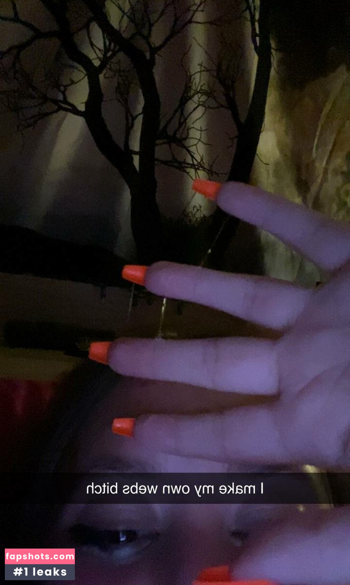 Michelle Kodryan gallery photo #5