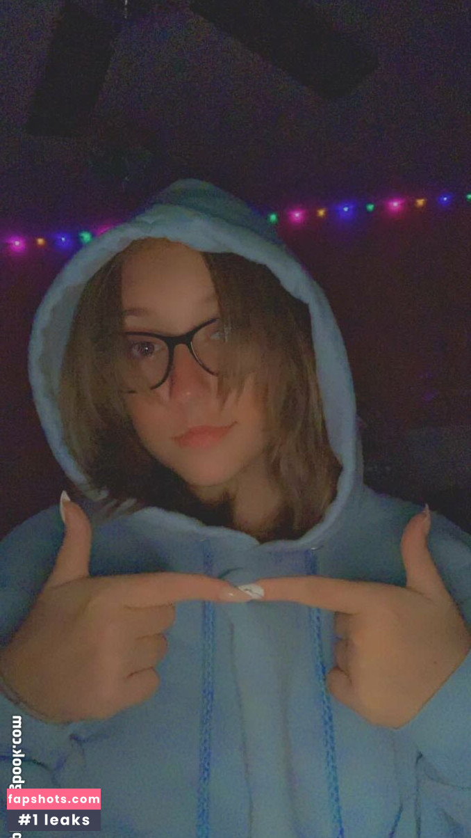 Michelle Kodryan gallery photo #10