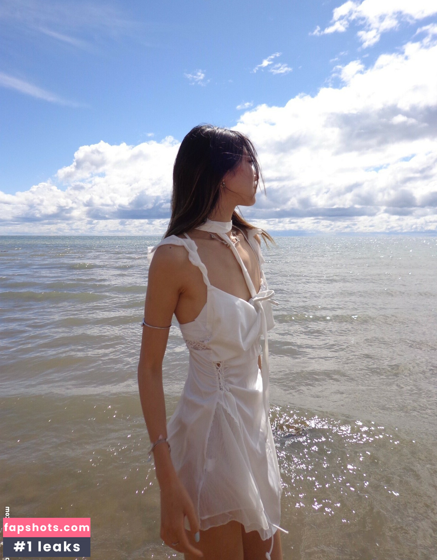 Michelle Kwon gallery photo #12