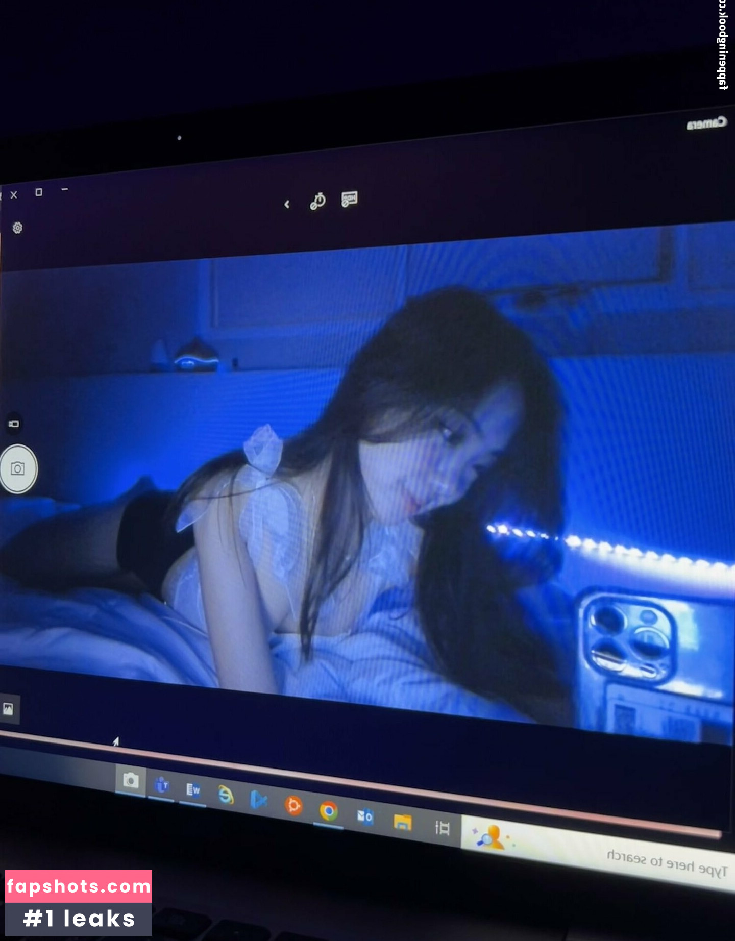 Michelle Kwon gallery photo #20