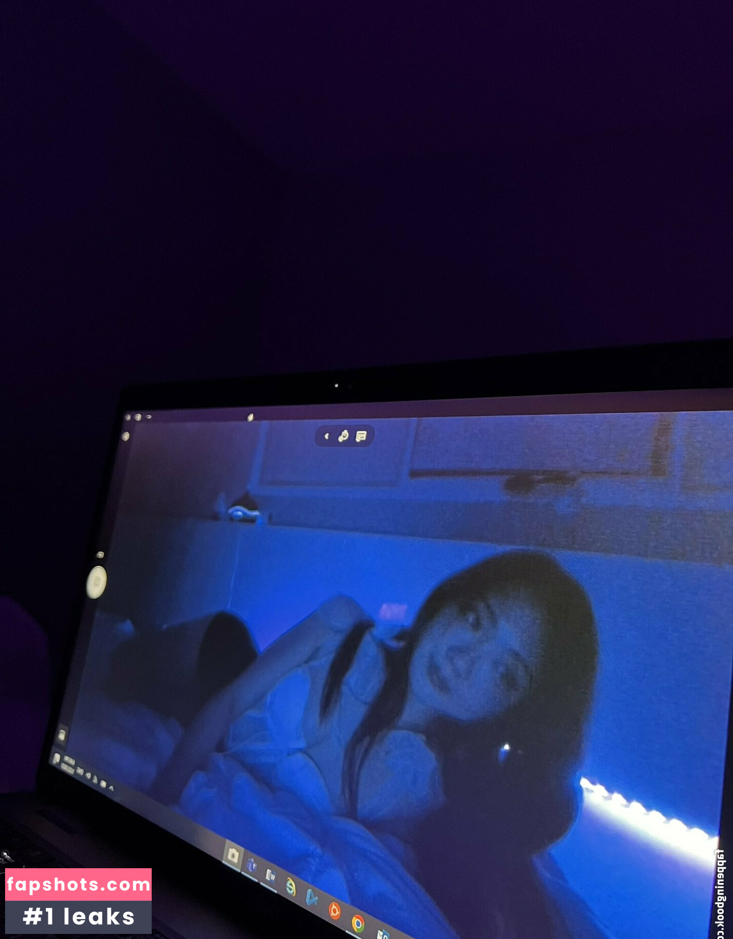 Michelle Kwon gallery photo #4