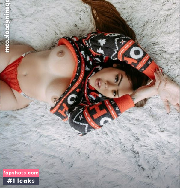 Michelle Lando gallery photo #8