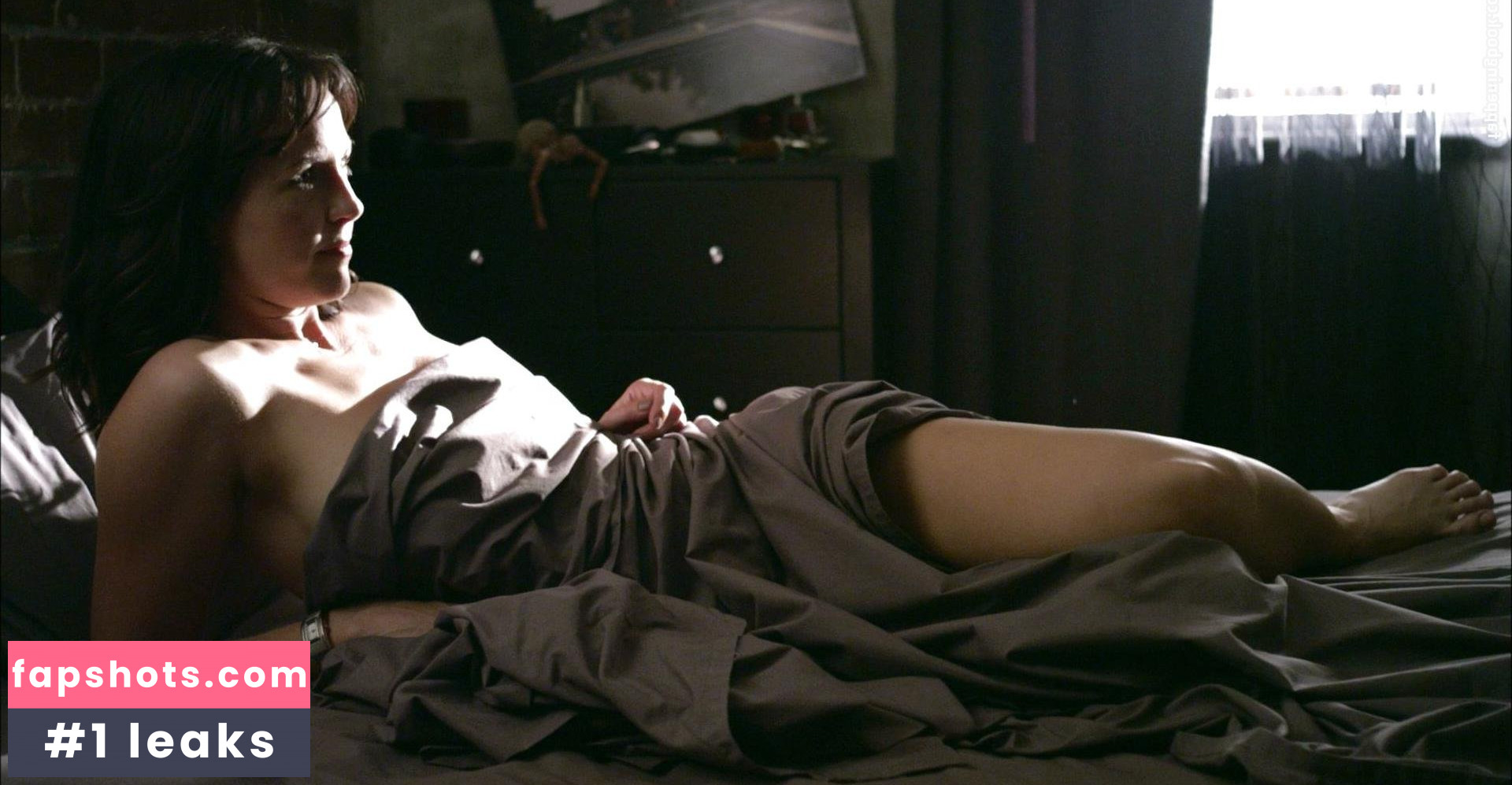 Michelle Langstone gallery photo #12