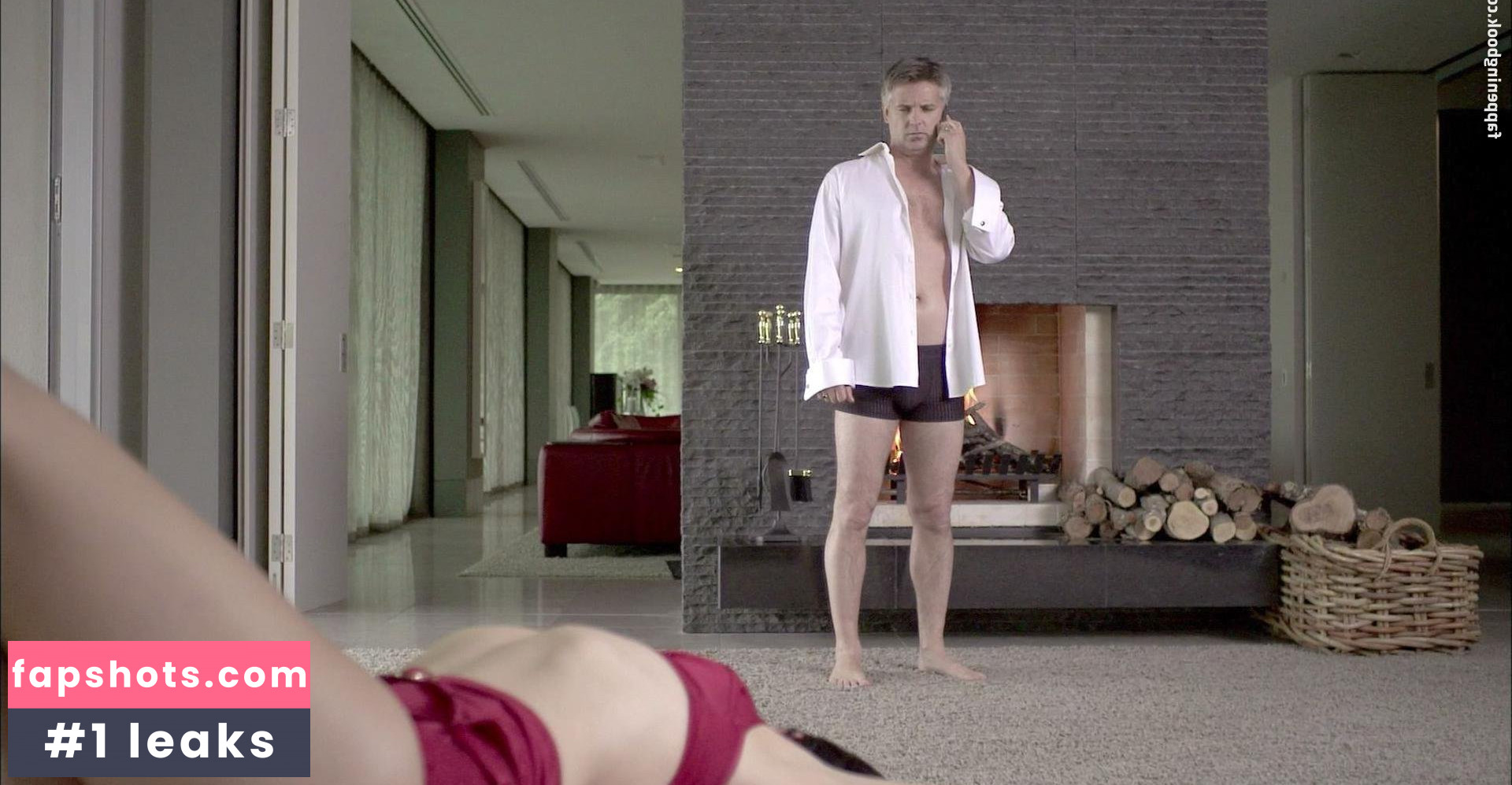 Michelle Langstone gallery photo #5