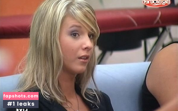 Michelle Littbarski Nahé úniky fotek pouze od fanoušků #4 - Fapshots