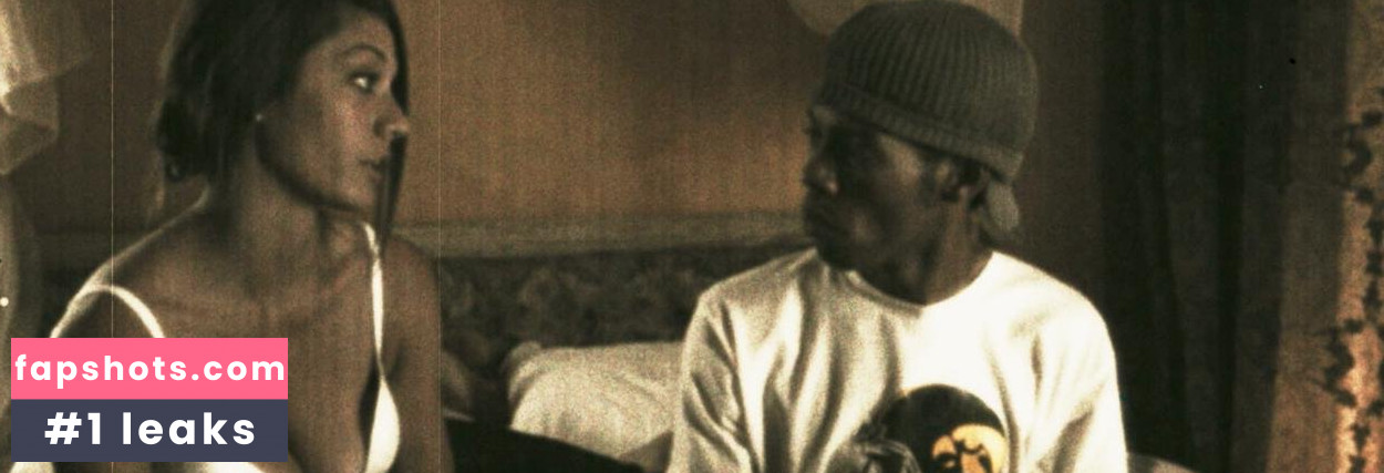 Michelle Lombardo gallery photo #10