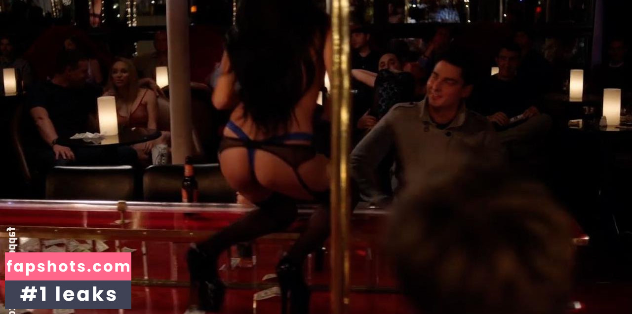 Michelle Maylene Nude Leaks OnlyFans Photos #14 - LeakJerk