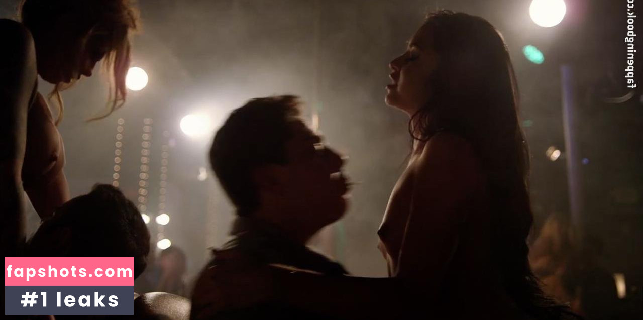 Michelle Maylene Nude Leaks OnlyFans Photos #15 - LeakJerk