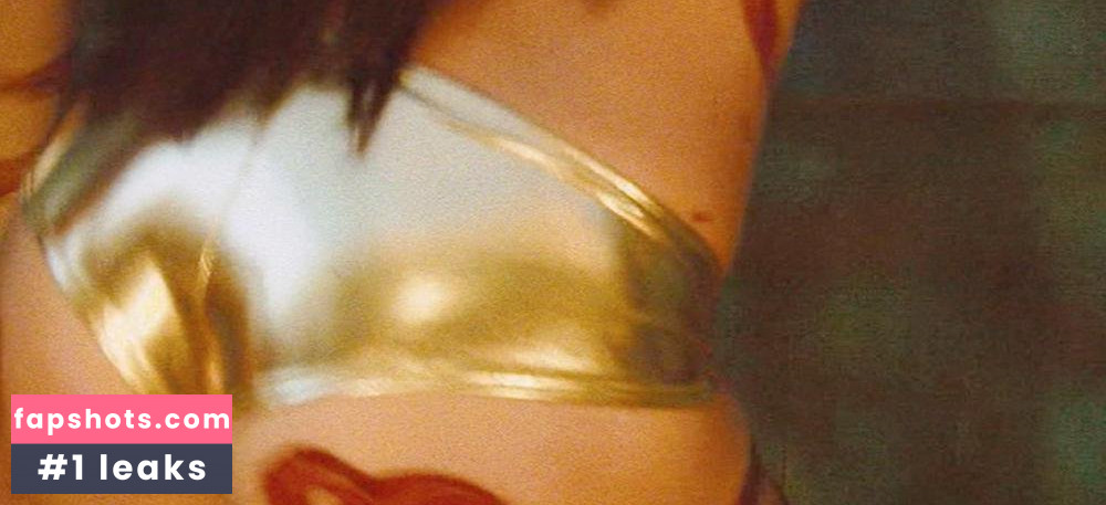 Michelle Maylene Nude Leaks OnlyFans Photos #35 - LeakJerk