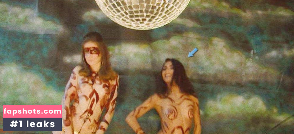 Michelle Maylene Nude Leaks OnlyFans Photos #36 - LeakJerk