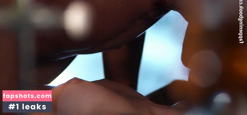 Michelle Maylene Nude Leaks OnlyFans Photos #5 - LeakJerk