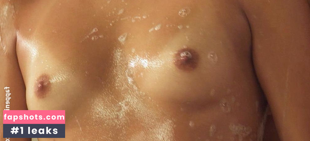 Michelle Maylene Nude Leaks OnlyFans Photos #9 - LeakJerk