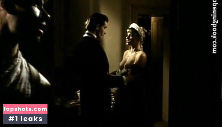 Michelle McClatchy gallery photo #2