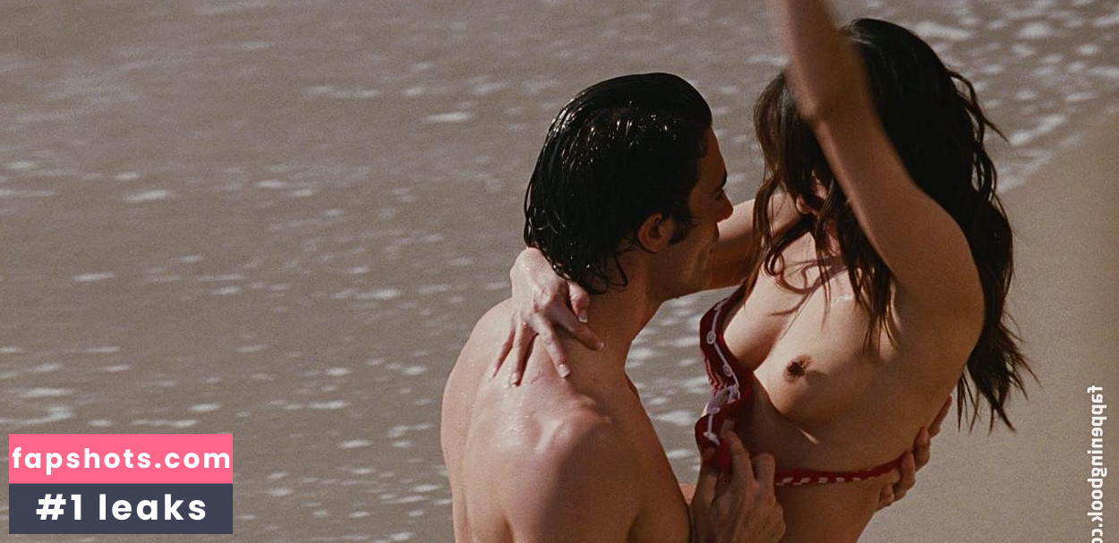 Michelle Minjung Kim gallery photo #3