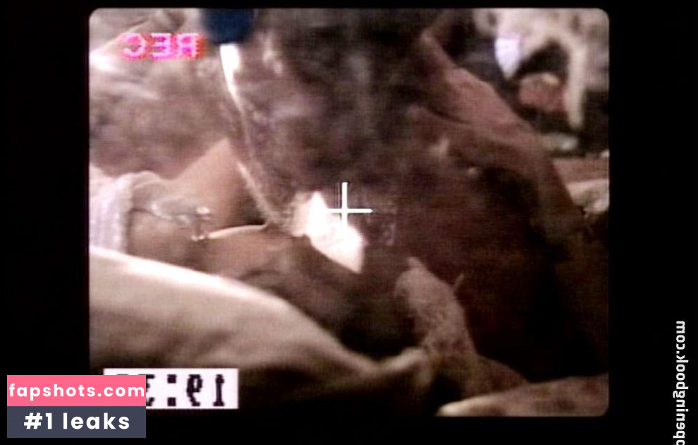 Michelle Moffett Nacktheit OnlyFans Fotos #4 - Fapshots