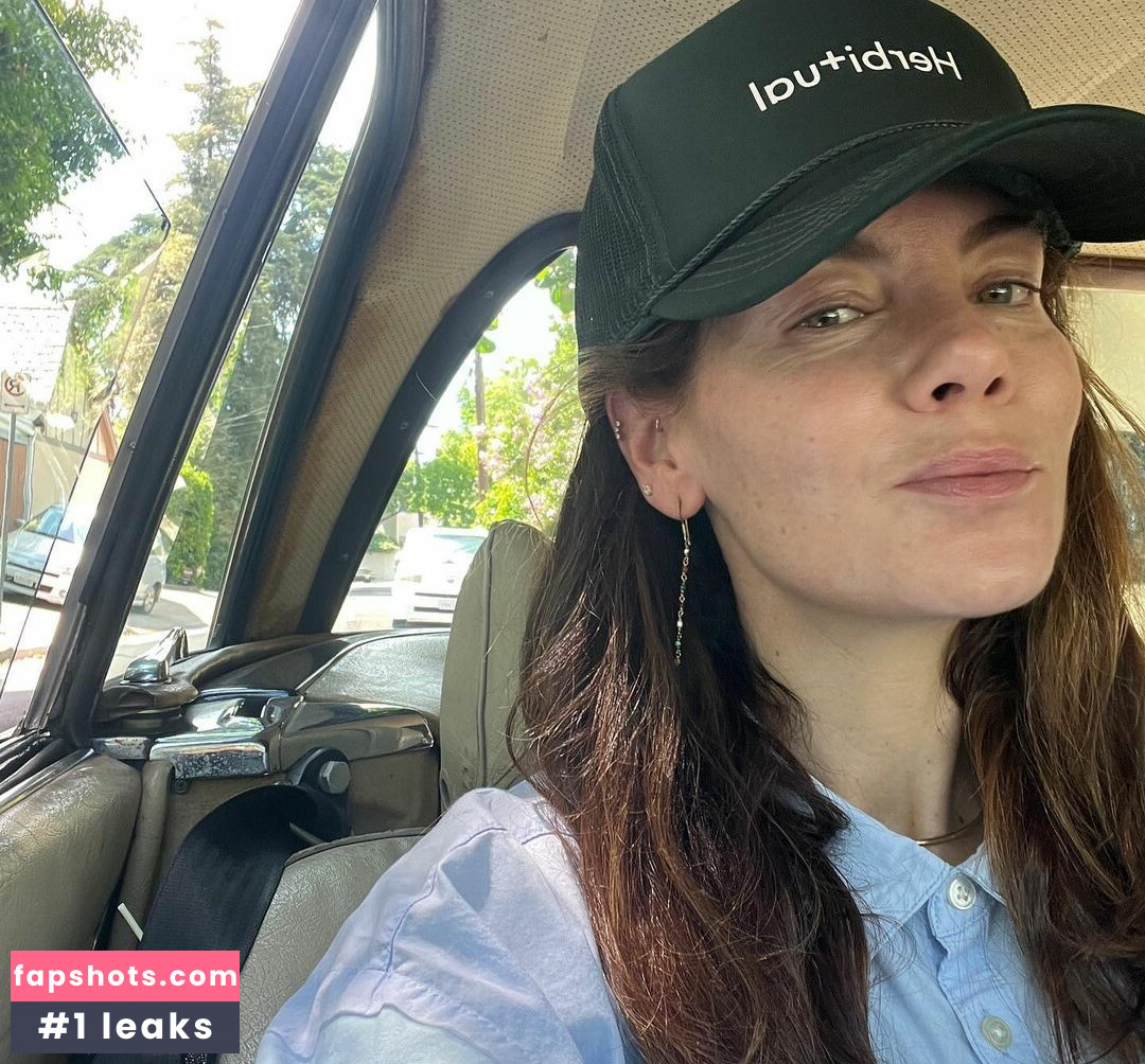 Michelle Monaghan Nahé úniky fotek pouze od fanoušků #113 - Fapshots