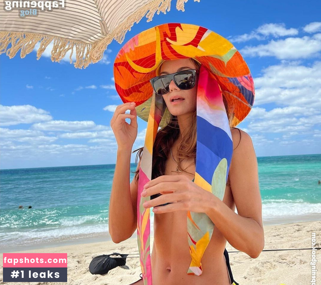 Michelle Monaghan Nahé úniky fotek pouze od fanoušků #145 - Fapshots