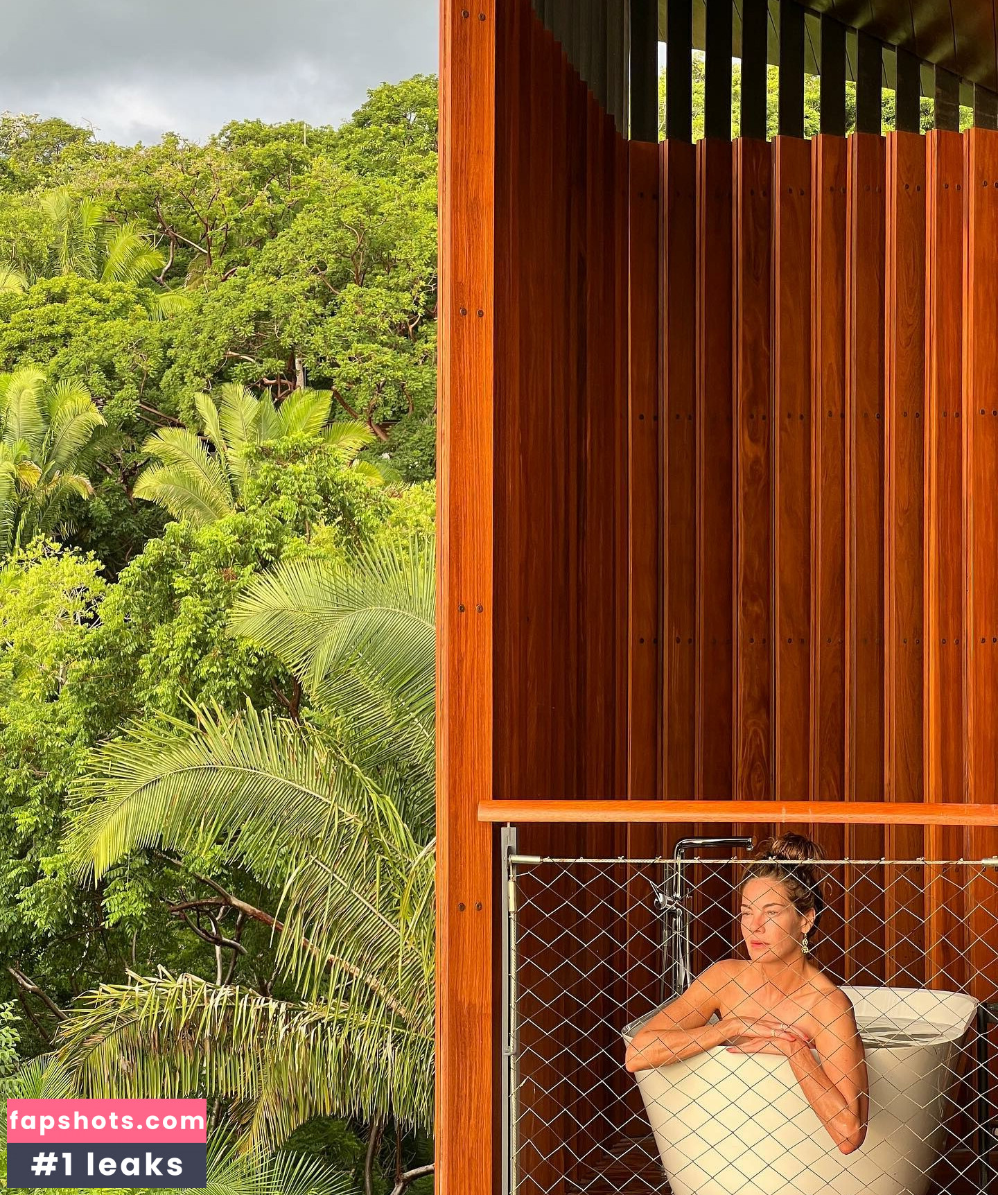 Michelle Monaghan Nahé úniky fotek pouze od fanoušků #186 - Fapshots