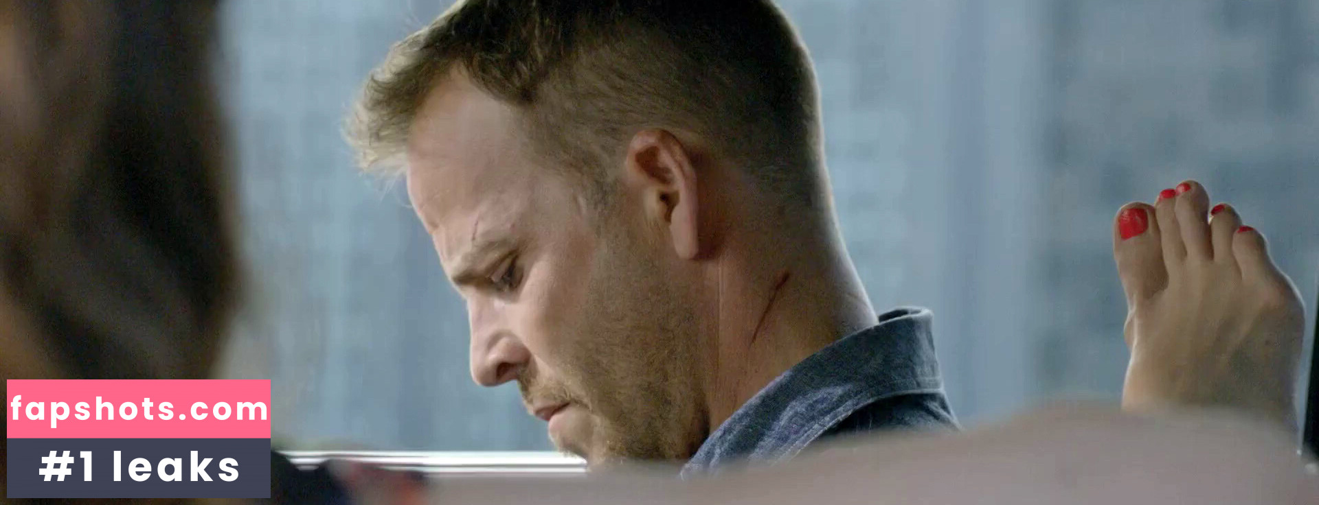 Michelle Monaghan Nahé úniky fotek pouze od fanoušků #196 - Fapshots