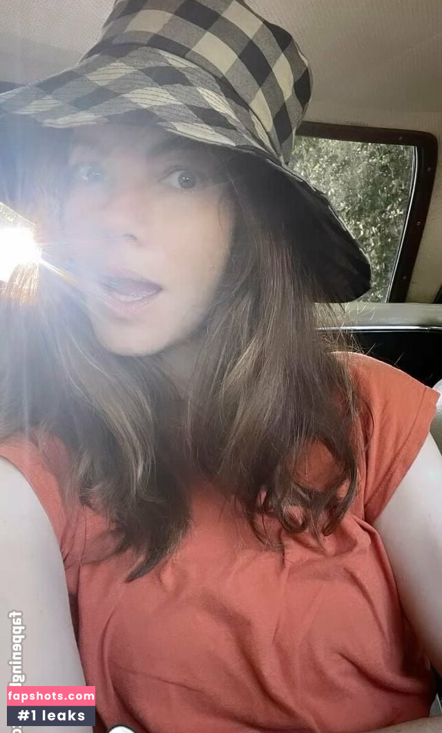 Michelle Monaghan Nahé úniky fotek pouze od fanoušků #95 - Fapshots