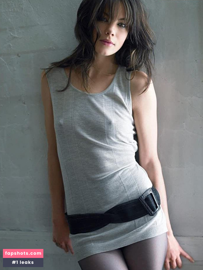 Michelle Monaghan Filtración Desnuda OnlyFans Foto #224 - Fapshots