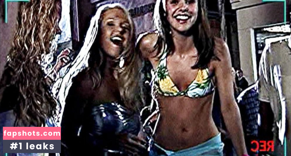 Michelle Morgan gallery photo #4