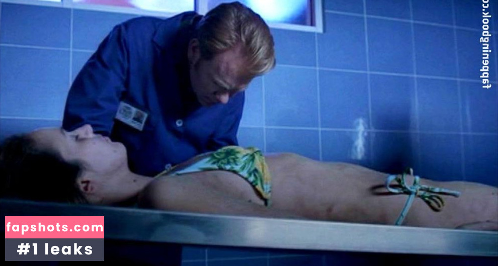 Michelle Morgan gallery photo #5