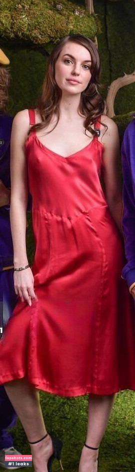 Michelle Mylett Nude Leaks OnlyFans Photos #18 - LeakJerk