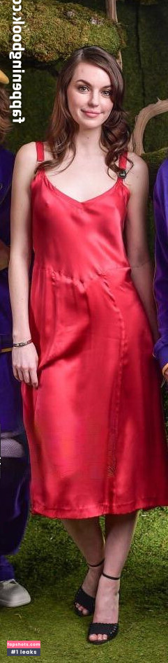 Michelle Mylett Nude Leaks OnlyFans Photos #19 - LeakJerk