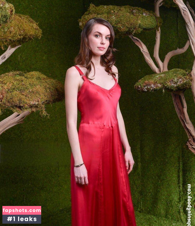 Michelle Mylett Nude Leaks OnlyFans Photos #20 - LeakJerk