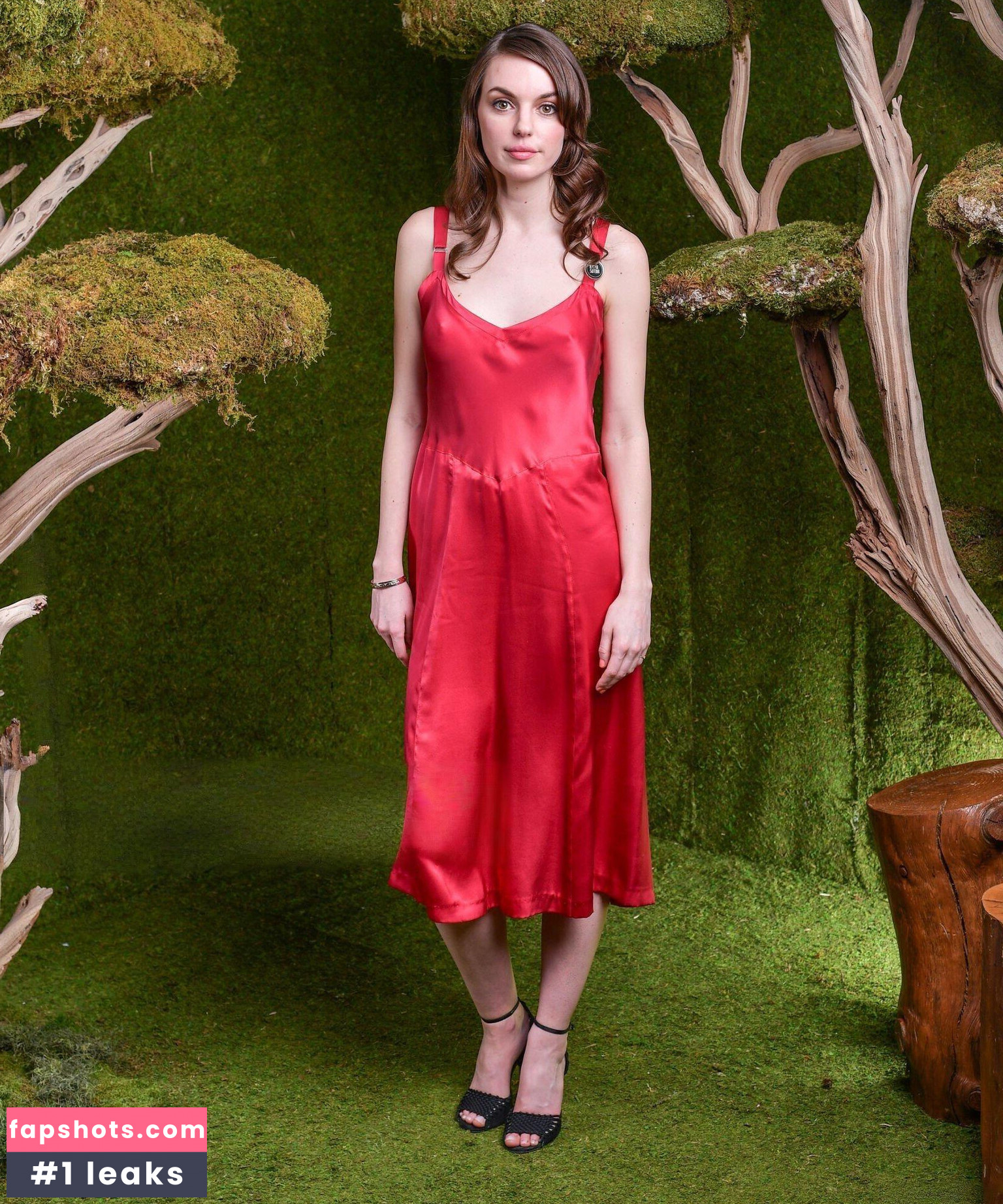 Michelle Mylett Nude Leaks OnlyFans Photos #22 - LeakJerk