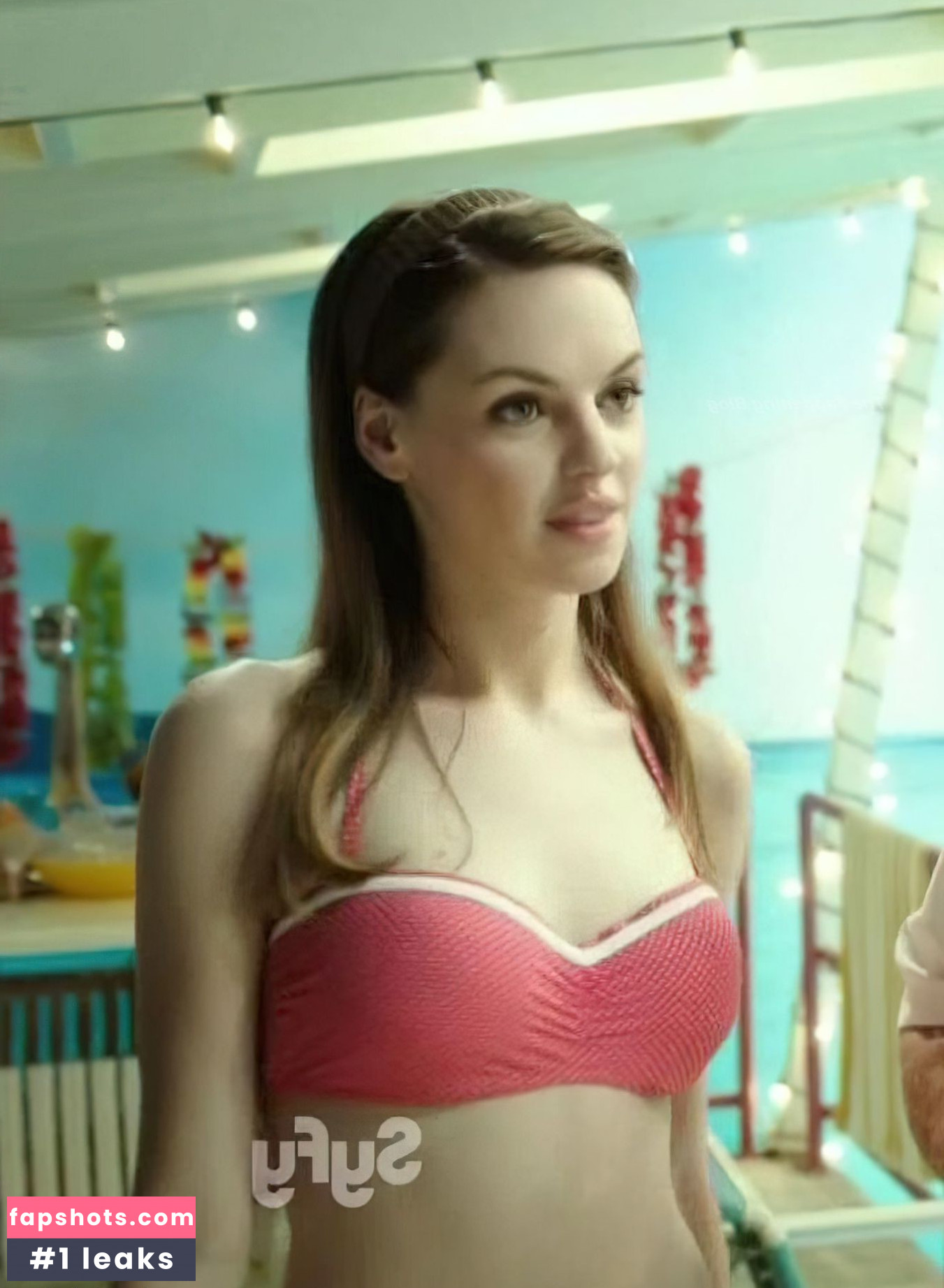 Michelle Mylett Nude Leaks OnlyFans Photos #31 - LeakJerk