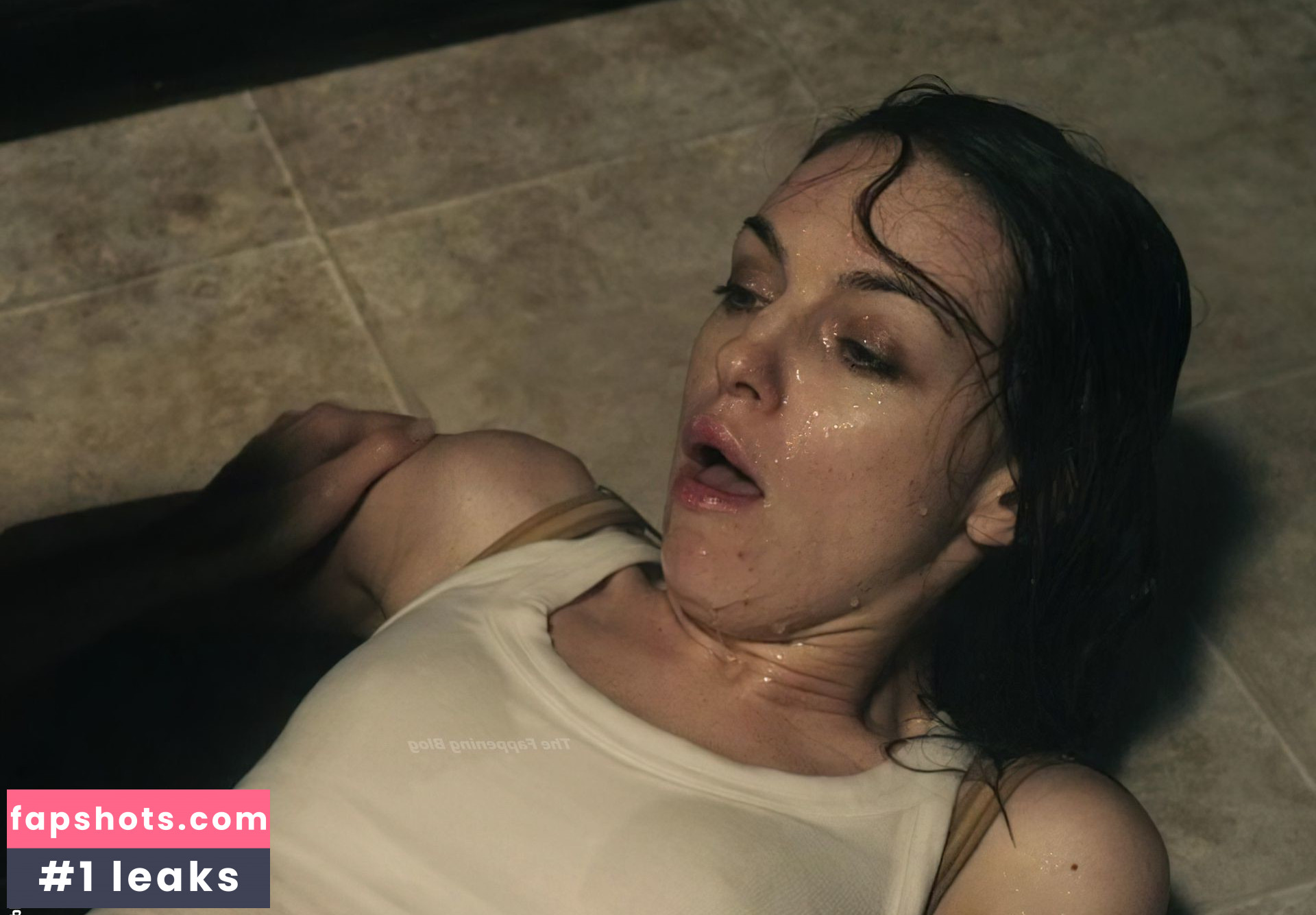 Michelle Mylett Nude Leaks OnlyFans Photos #32 - LeakJerk