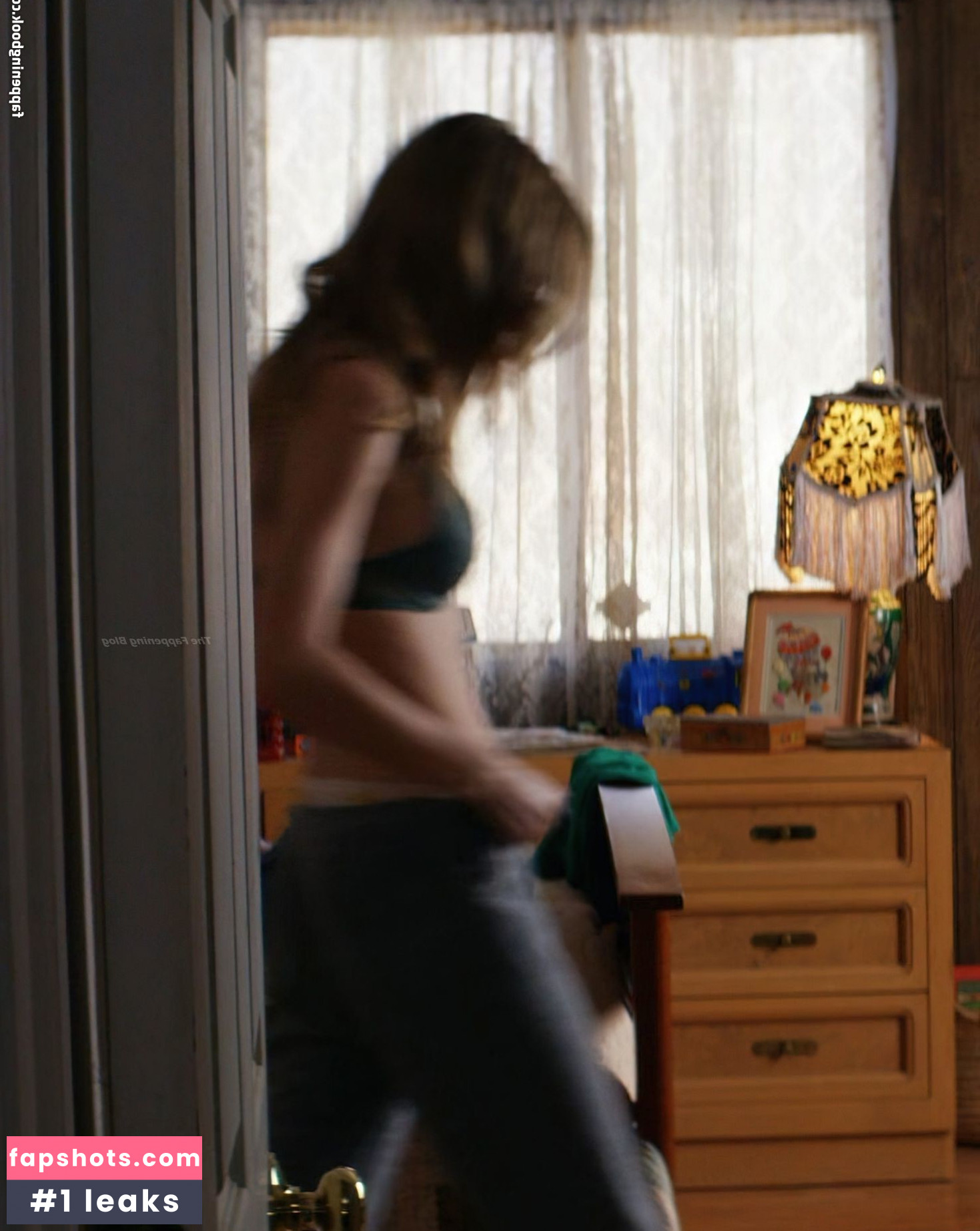 Michelle Mylett Nude Leaks OnlyFans Photos #37 - LeakJerk