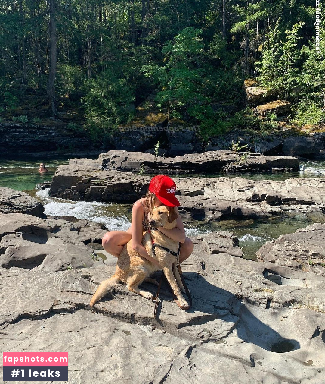 Michelle Mylett Nude Leaks OnlyFans Photos #69 - LeakJerk