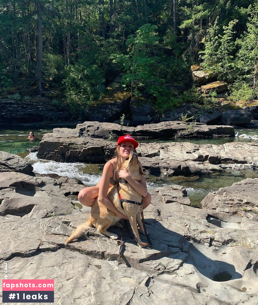 Michelle Mylett Nude Leaks OnlyFans Photos #70 - LeakJerk