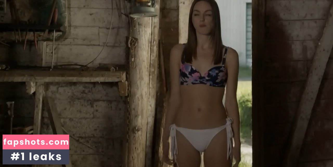 Michelle Mylett Nude Leaks OnlyFans Photos #75 - LeakJerk