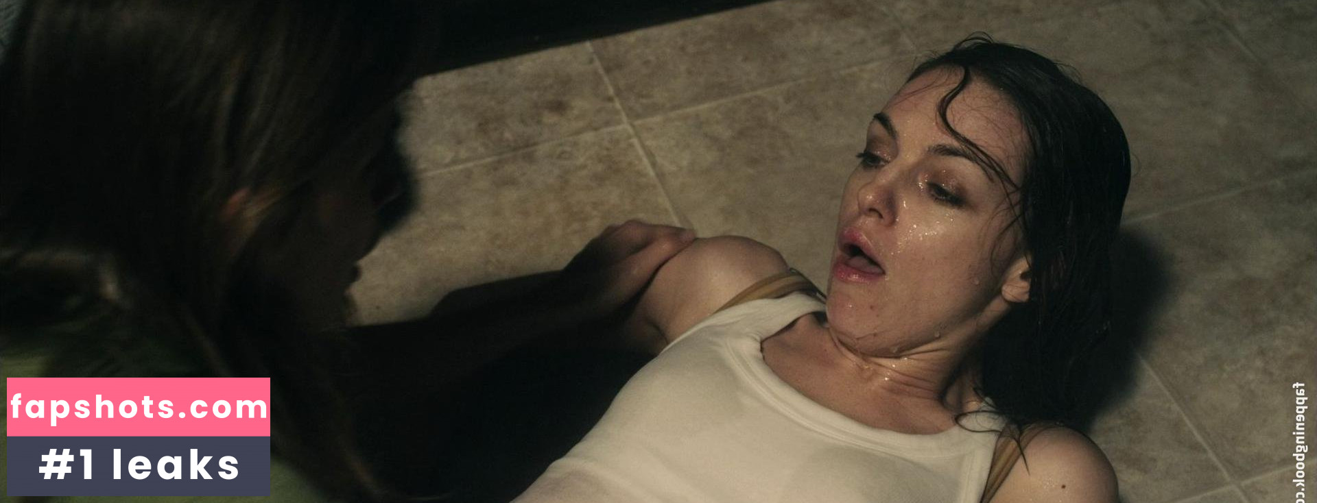 Michelle Mylett Nude Leaks OnlyFans Photos #77 - LeakJerk