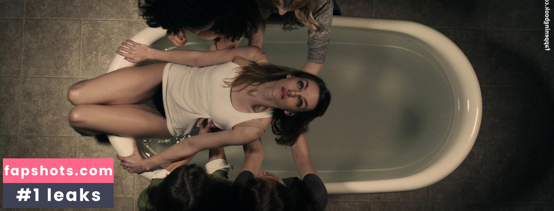 Michelle Mylett Nude Leaks OnlyFans Photos #79 - LeakJerk