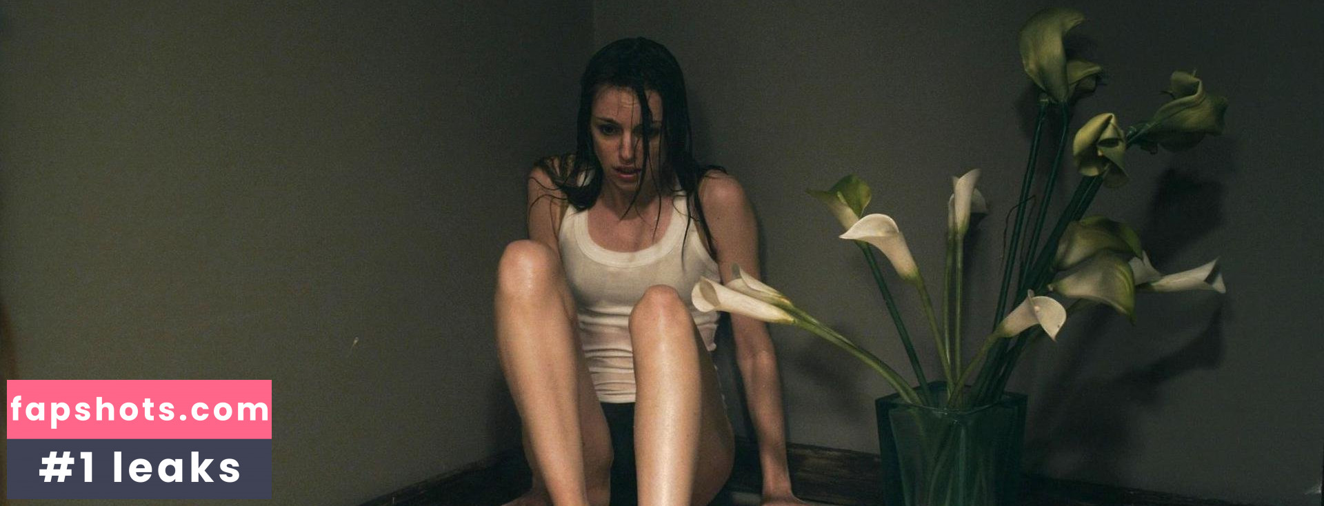 Michelle Mylett Nude Leaks OnlyFans Photos #80 - LeakJerk