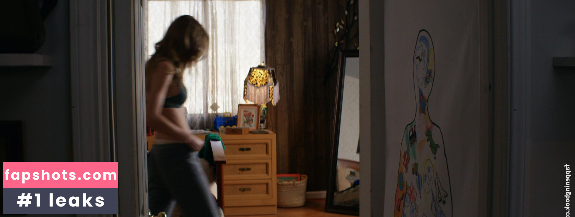 Michelle Mylett Nude Leaks OnlyFans Photos #83 - LeakJerk