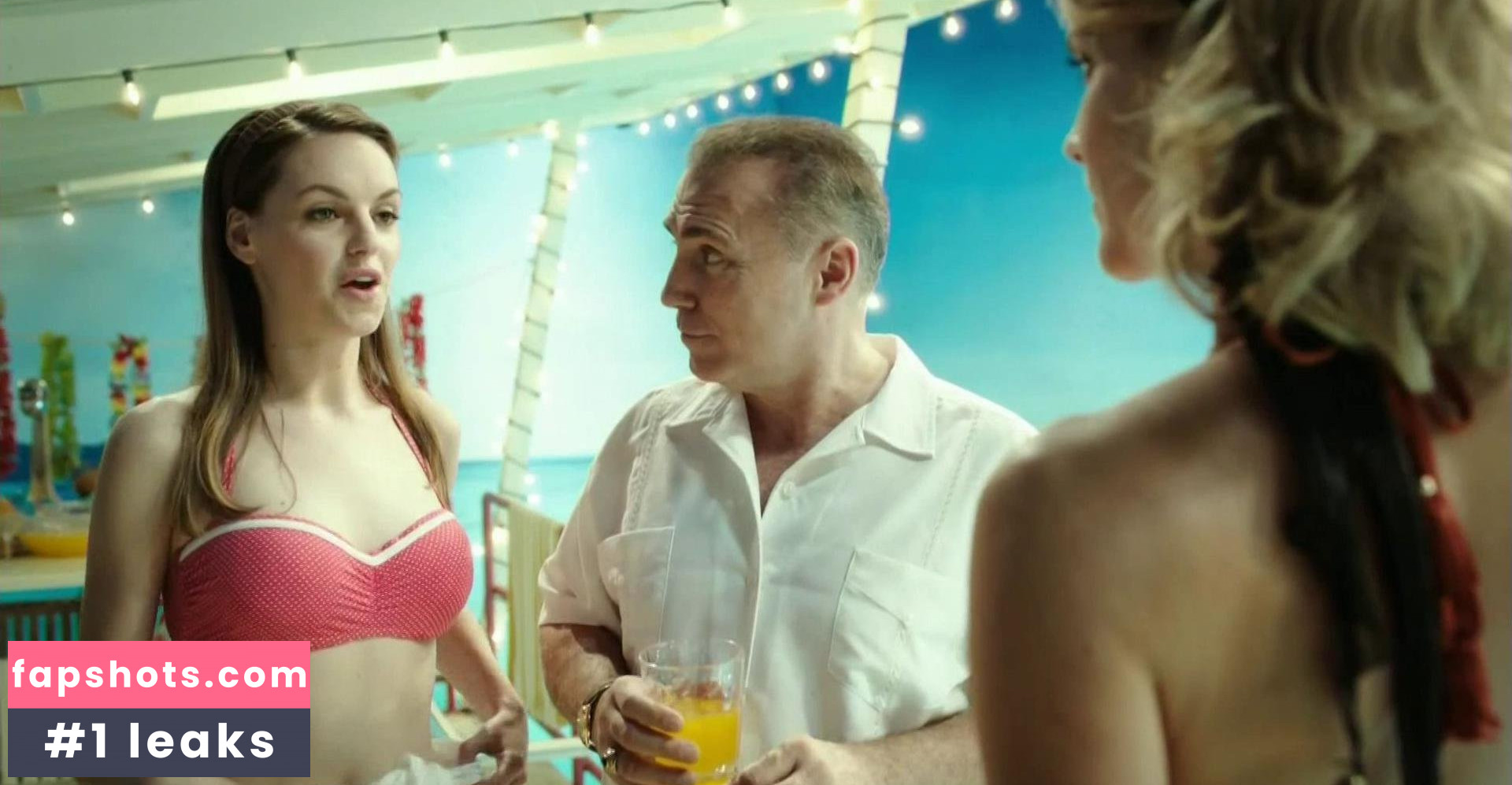 Michelle Mylett Nude Leaks OnlyFans Photos #84 - LeakJerk