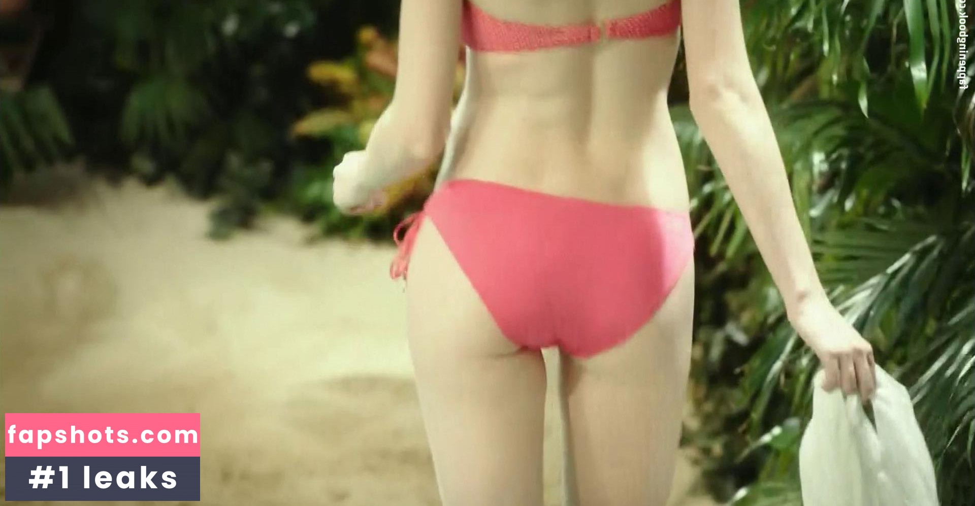 Michelle Mylett Nude Leaks OnlyFans Photos #87 - LeakJerk